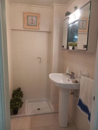 Local comercial en venta en Castilla - Hermida en Santander