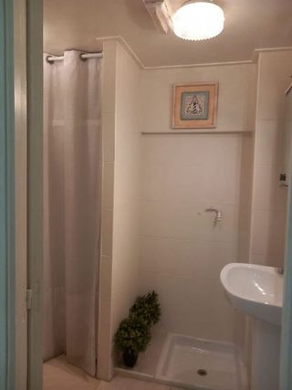 Local comercial en venta en Castilla - Hermida en Santander