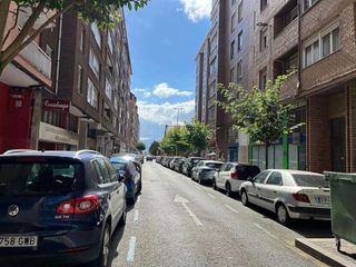 Local comercial en venta en Castilla - Hermida en Santander