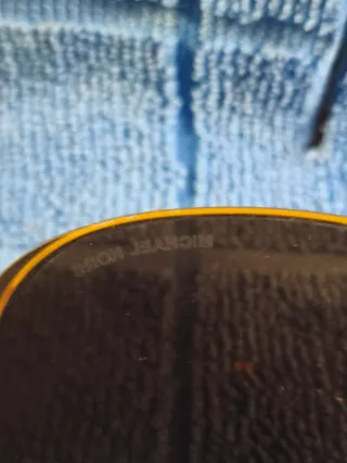 Occhiali da sole Michael Kors