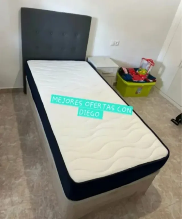 Canapé canapé canapé canapé canapé canapé canapé