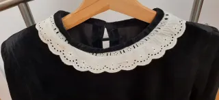 Disfraz Minnie Mouse Carnaval