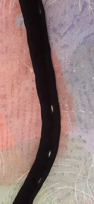 Disfraz Minnie Mouse Carnaval