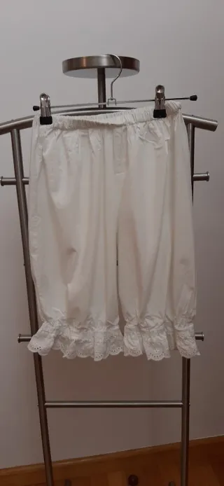 Disfraz Minnie Mouse Carnaval