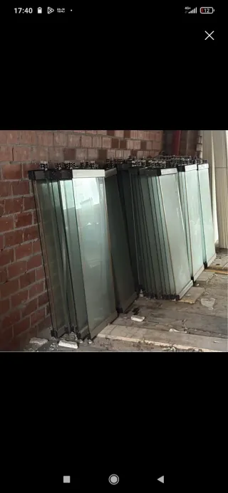 Recojo metales, cobre, aluminio, plomo,  ect,