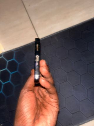 Samsung Galaxy A53 5G Dual SIM