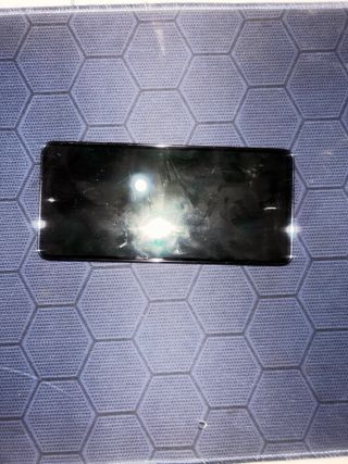 Samsung Galaxy A53 5G Dual SIM