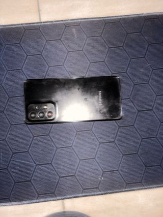 Samsung Galaxy A53 5G Dual SIM