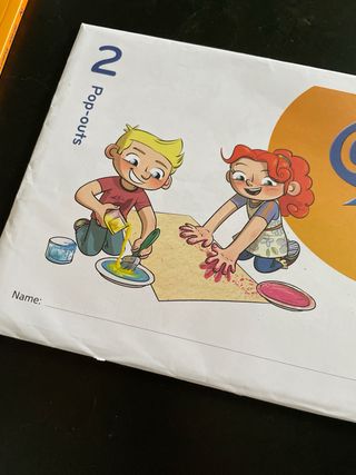 GO FAR! 2 STUDENT'S PACK