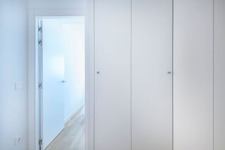 Piso en alquiler en Imperial en Madrid