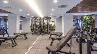 Piso en alquiler en Imperial en Madrid