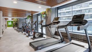 Piso en alquiler en Imperial en Madrid