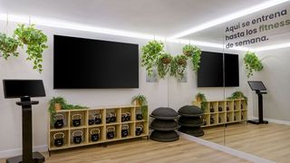 Piso en alquiler en Imperial en Madrid