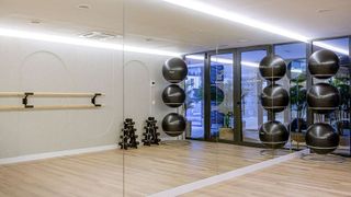 Piso en alquiler en Imperial en Madrid