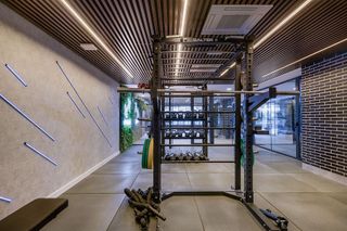 Piso en alquiler en Imperial en Madrid