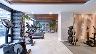 Piso en alquiler en Imperial en Madrid