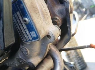 R9m402 motor renault scenic dynamique otolp1014927