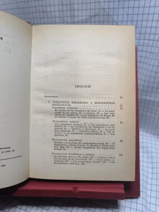 El Hombre Ante La Muerte