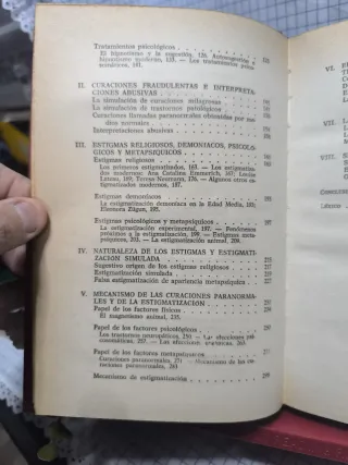 El Hombre Ante La Muerte