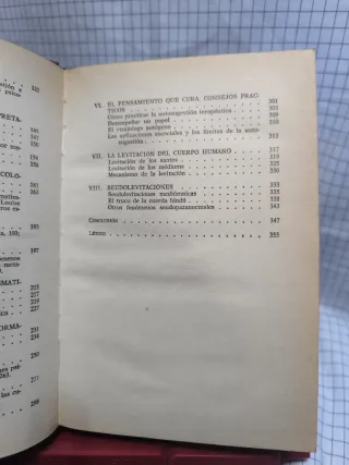 El Hombre Ante La Muerte