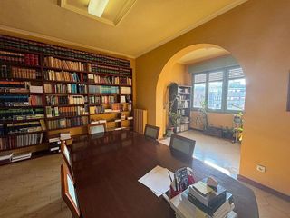 Piso en venta en Eixample Nord – La Devesa en Girona