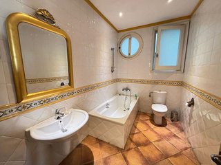 Piso en venta en Eixample Nord – La Devesa en Girona