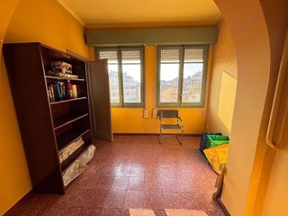 Piso en venta en Eixample Nord – La Devesa en Girona