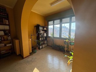 Piso en venta en Eixample Nord – La Devesa en Girona