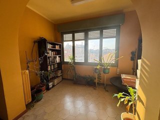 Piso en venta en Eixample Nord – La Devesa en Girona