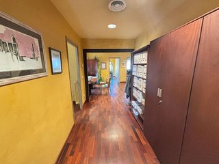 Piso en venta en Eixample Nord – La Devesa en Girona