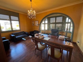 Piso en venta en Eixample Nord – La Devesa en Girona
