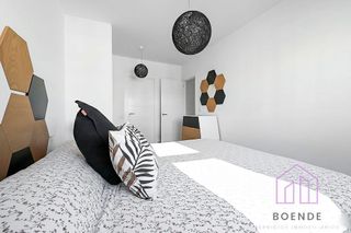 Piso en venta en Espartales en Alcalá de Henares