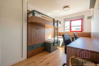 Piso en venta en Espartales en Alcalá de Henares