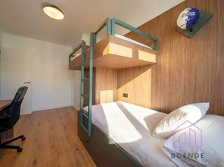 Piso en venta en Espartales en Alcalá de Henares