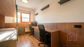 Piso en venta en Espartales en Alcalá de Henares