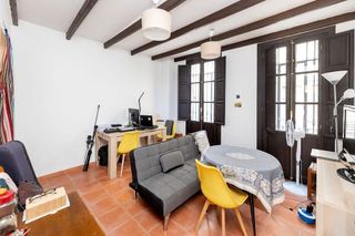 Chalet en venta en Albaicín en Granada