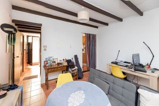 Chalet en venta en Albaicín en Granada
