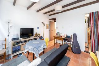 Chalet en venta en Albaicín en Granada