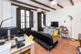 Chalet en venta en Albaicín en Granada