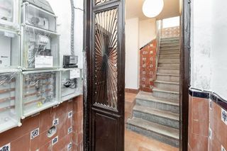 Chalet en venta en Albaicín en Granada