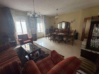 Piso en venta en Zona Centro en Córdoba