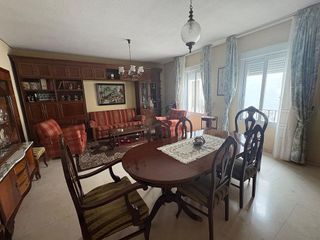 Piso en venta en Zona Centro en Córdoba