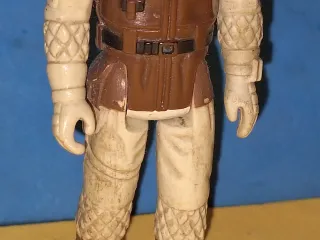 Star Wars Rebel Trooper PBP