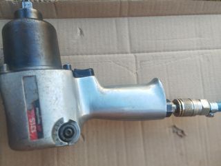 Ingersoll Rand 131S Llave de Impacto Neumática