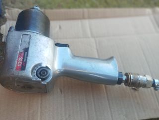Ingersoll Rand 131S Llave de Impacto Neumática