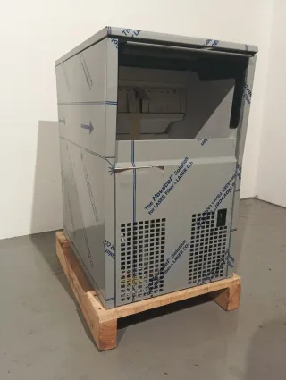 Fabricador Hielo Fagor EFIM 30 S - Sin estrenar