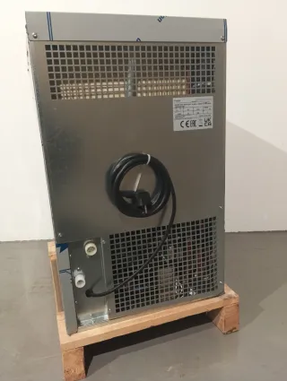 Fabricador Hielo Fagor EFIM 30 S - Sin estrenar