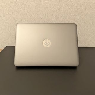 HP ELITEBOOK 820 G3 i7 6500U 3.2 16GB 1TB SSD 12