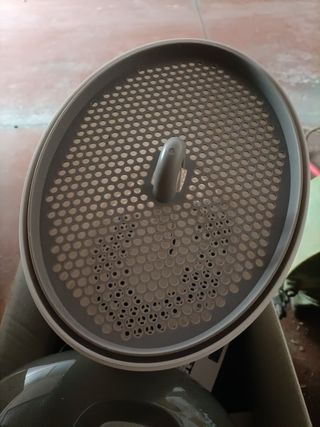 Sterilizzatore Elettrico Suavinex