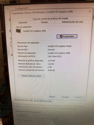 OR006 Mini pc asus i3 8GB 450gb ssd
